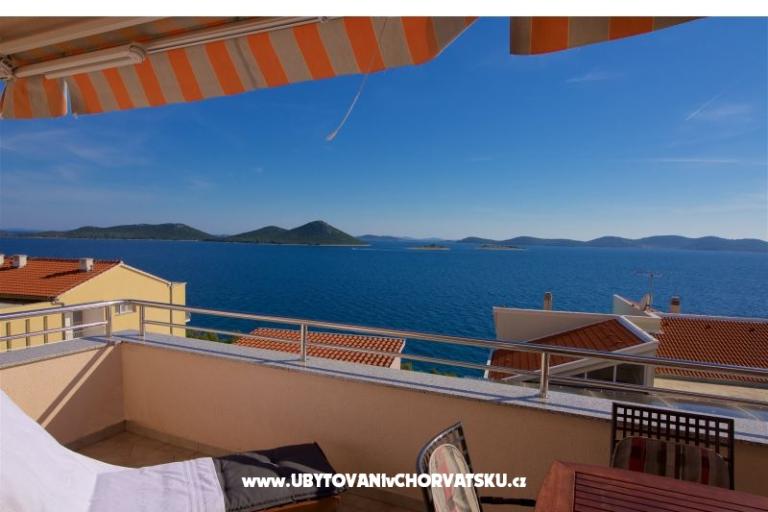 Apartmány Lea – foto 9