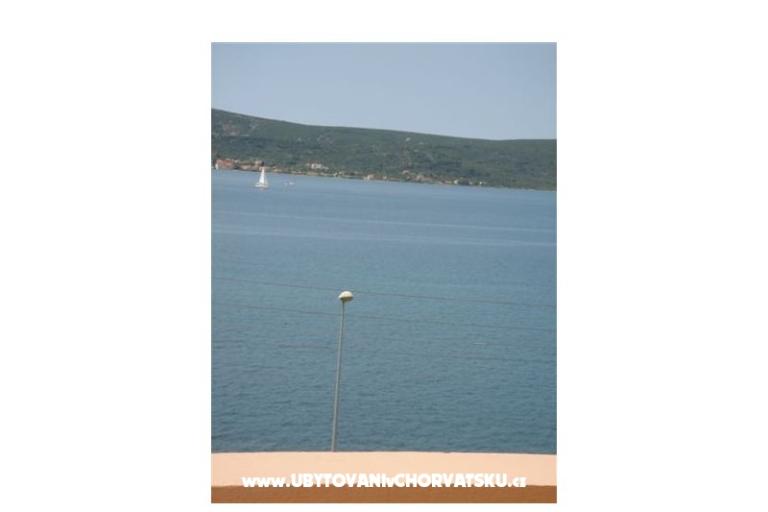 Apartmány Luka – foto 10