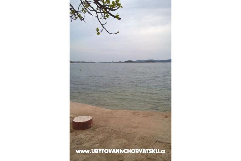 Apartmány Luka – foto 11