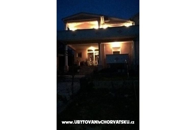 Apartmány Luka – foto 12