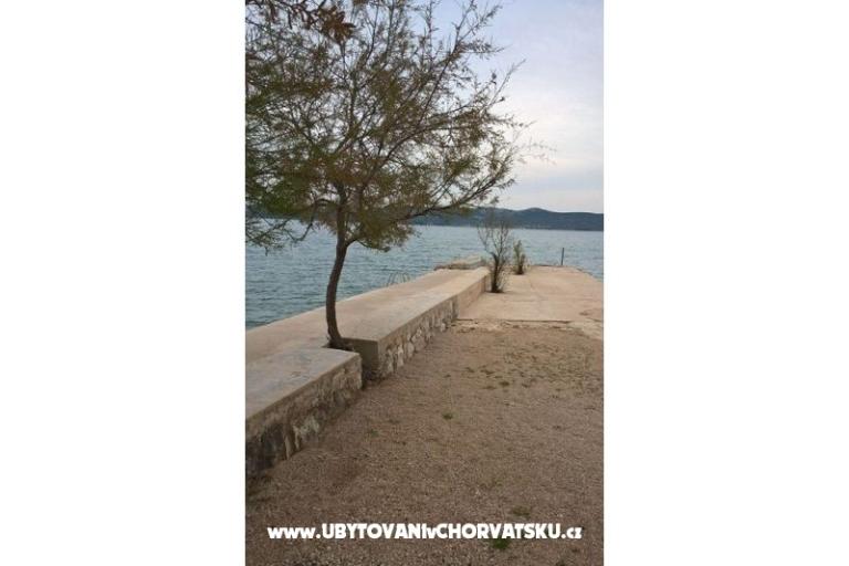 Apartmány Luka – foto 13