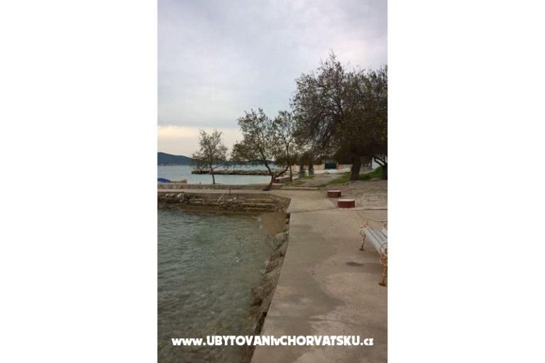 Apartmány Luka – foto 14