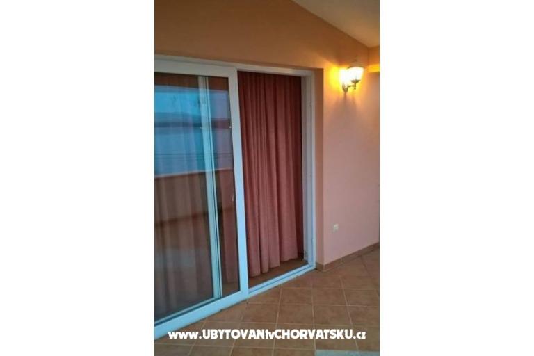 Apartmány Luka – foto 15