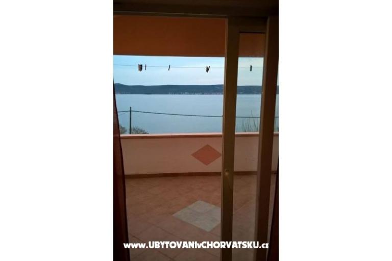 Apartmány Luka – foto 16