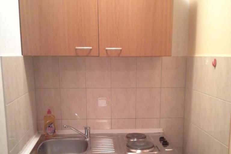Apartmány Luka – foto 5