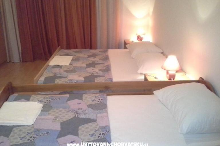 Apartmány Luka – foto 6