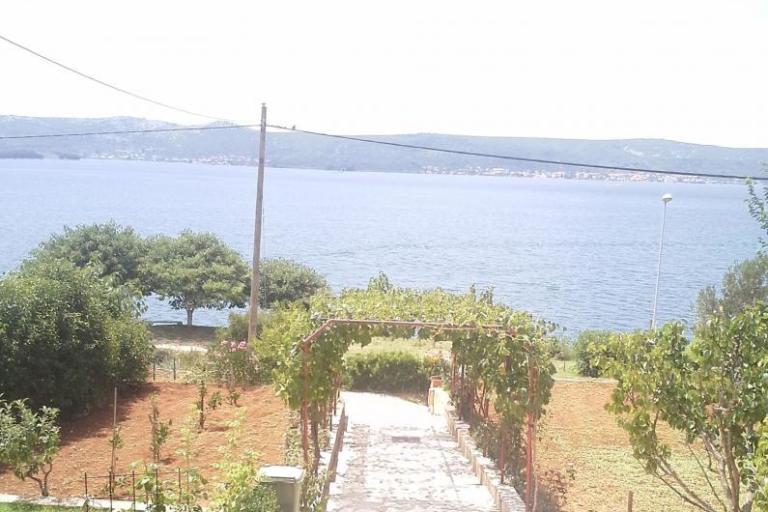 Apartmány Luka – foto 8