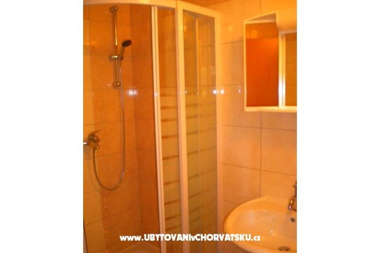 Apartmány M&amp;M – foto 15