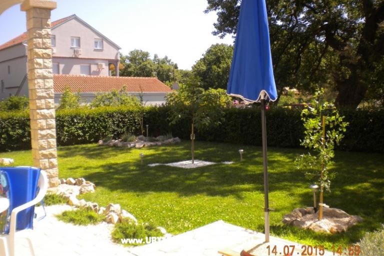 Apartmány M&amp;M – foto 18