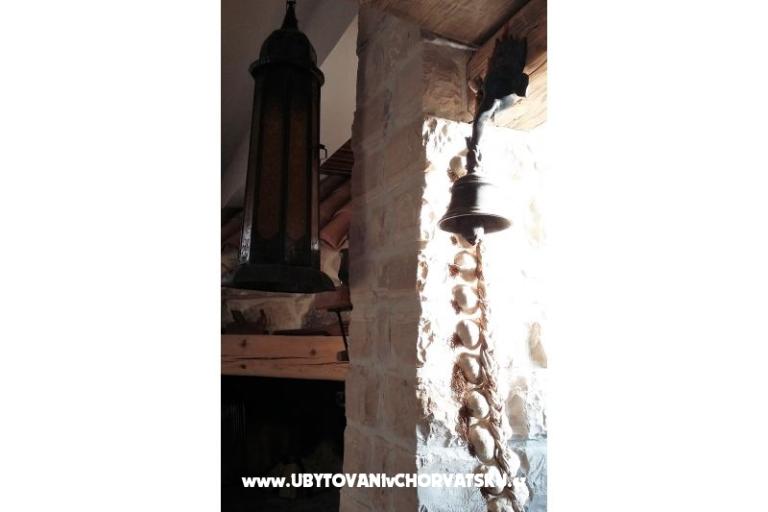 Apartmány Mara  – foto 10