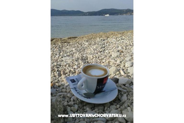 Apartmány Mara  – foto 13