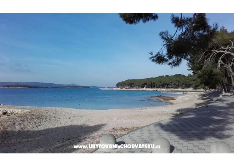 Apartmány Mara  – foto 14