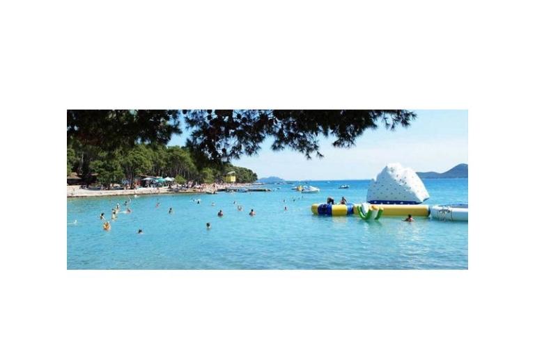 Apartmány Mara  – foto 15