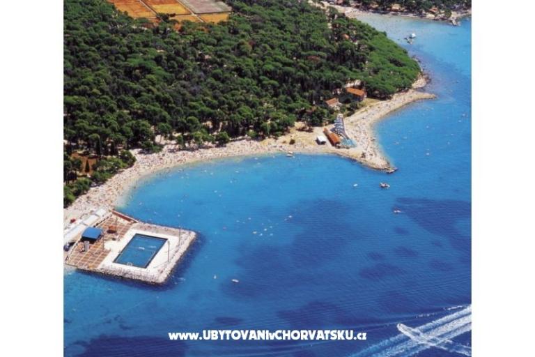 Apartmány Mara  – foto 16