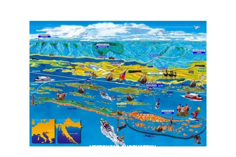 Apartmány Mara  – foto 18