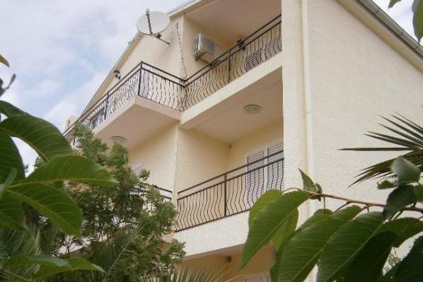 Apartmány Mara  – foto 3