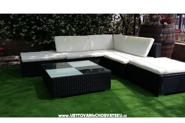 Apartmány Mara  – foto 6