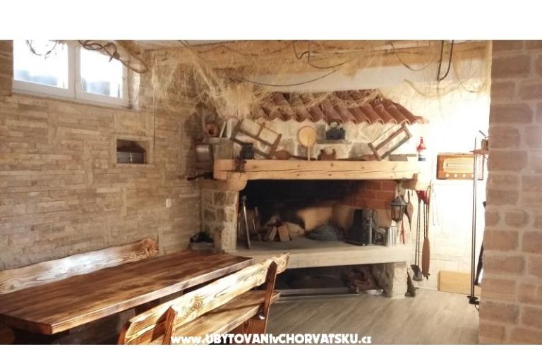 Apartmány Mara  – foto 7