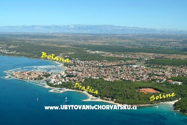 Apartmány Mara 2 – foto 6