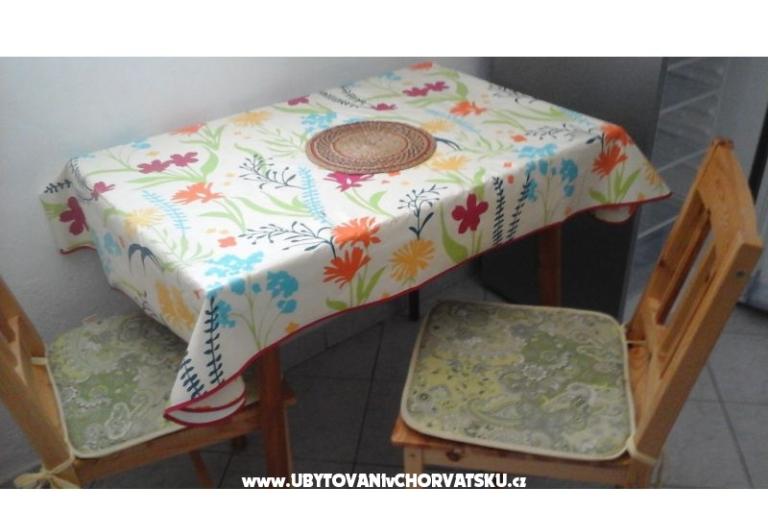 Apartmány Margarita – foto 10