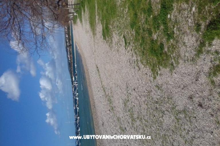 Apartmány Margarita – foto 12