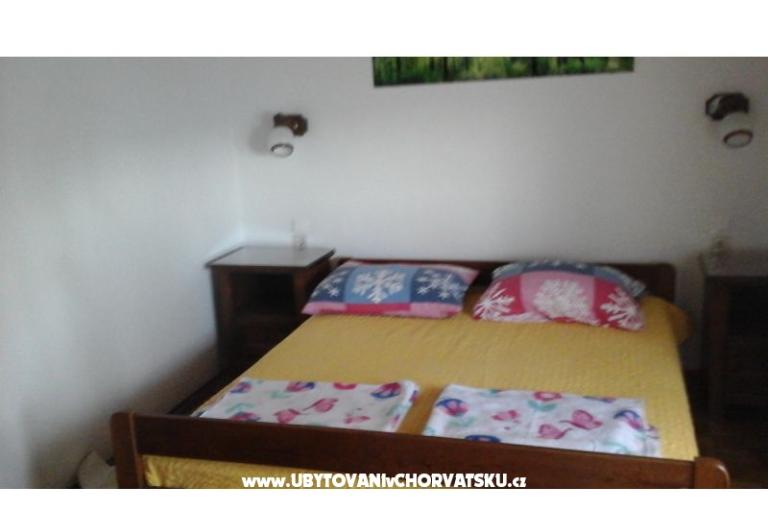 Apartmány Margarita – foto 13