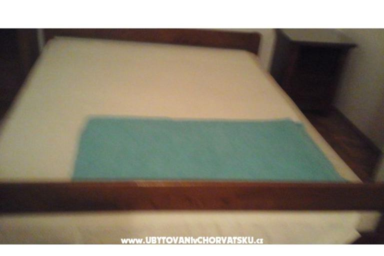 Apartmány Margarita – foto 16