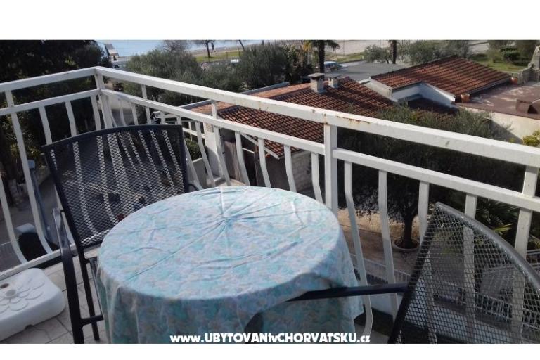 Apartmány Margarita – foto 7