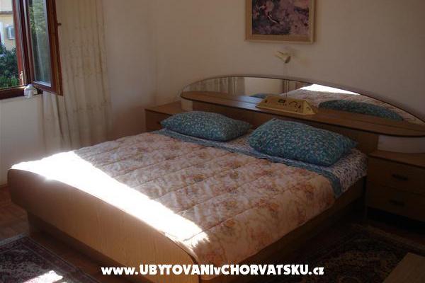 Apartmány Milic – foto 5