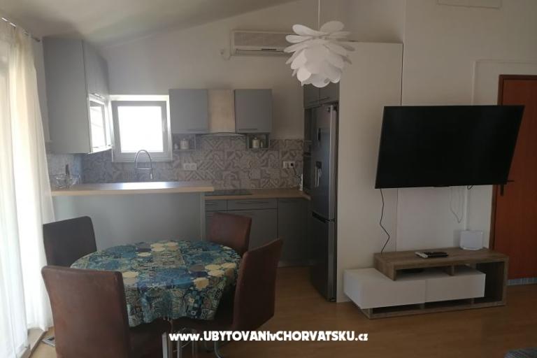 Apartmány Nea – foto 10