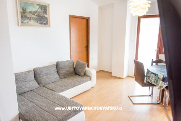 Apartmány Nea – foto 4