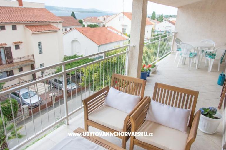 Apartmány Nea – foto 5