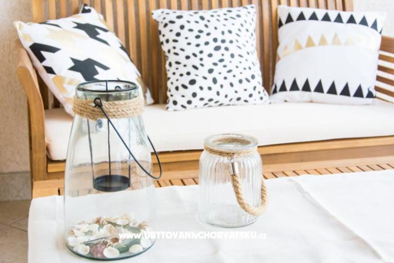 Apartmány Nea – foto 6