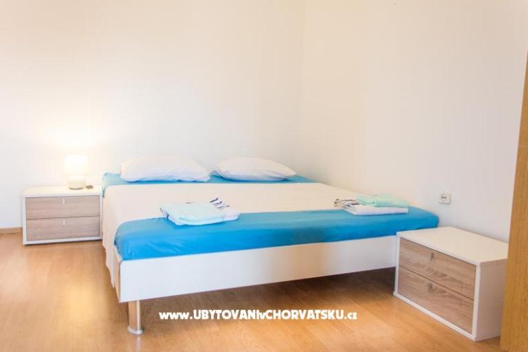 Apartmány Nea – foto 7