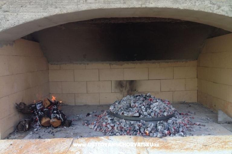 Apartmány Niko – foto 5