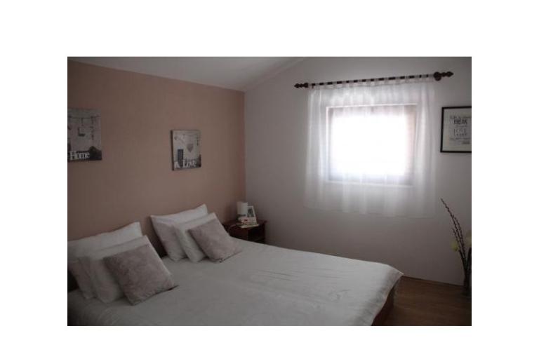 Apartmány NILA – foto 11