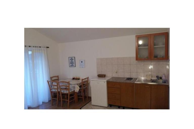Apartmány NILA – foto 12