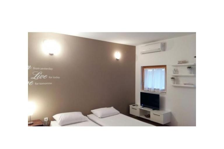 Apartmány NILA – foto 13