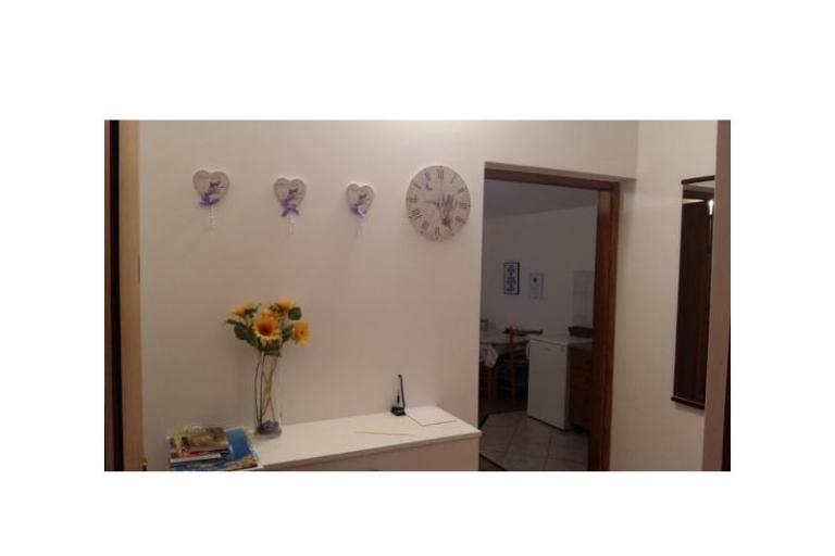 Apartmány NILA – foto 15