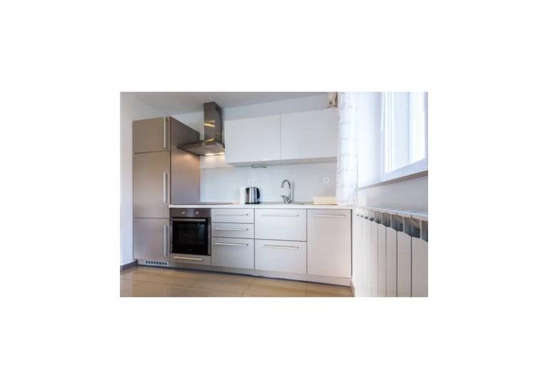 Apartmány Oleandar – foto 12