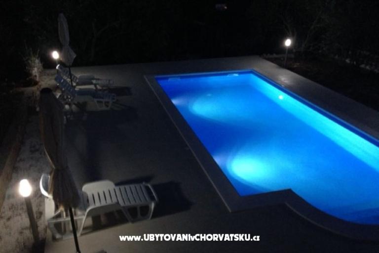 Apartmány Olive – foto 7