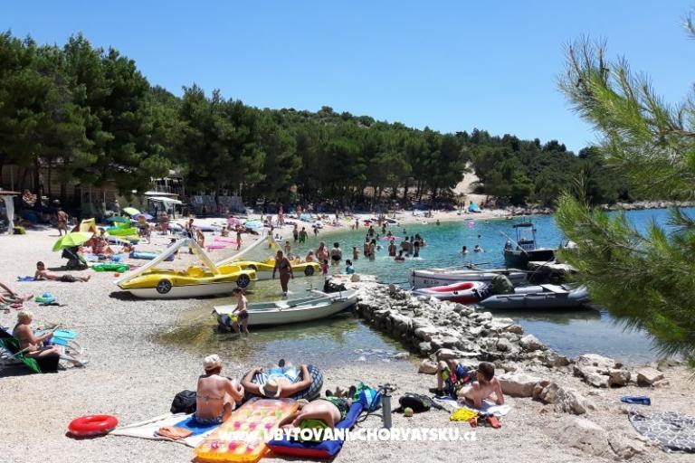 Apartmány Oliver – foto 10