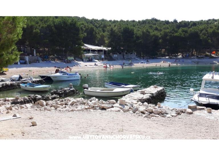 Apartmány Oliver – foto 11