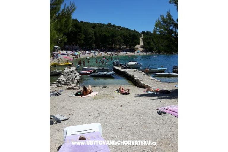 Apartmány Oliver – foto 12