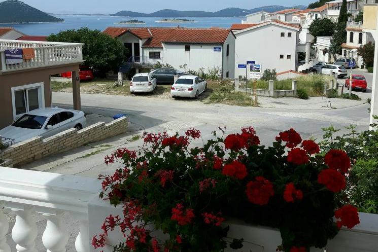 Apartmány Oliver – foto 3