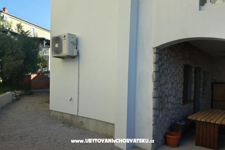 Apartmány Oliver – foto 4