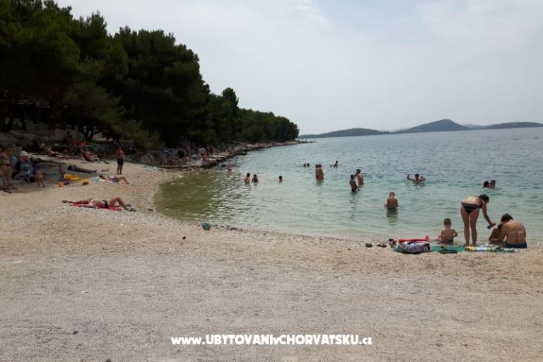 Apartmány Oliver – foto 7