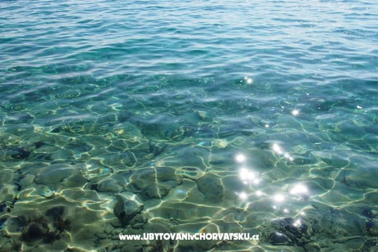 Apartmány Oliver – foto 8