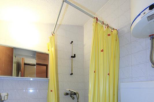 Apartmány Pekić – foto 6