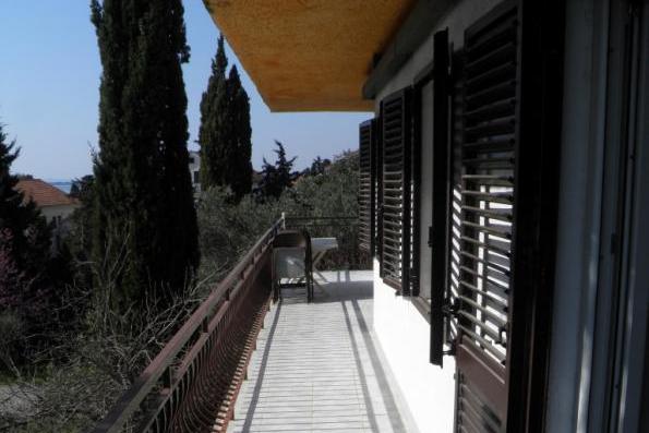 Apartmány Peran – foto 2